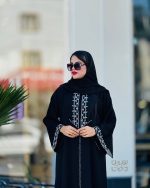 عبای سلما - Image 2