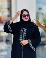 عبای سلما - Image 3