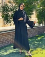 عبای ماریا - Image 2