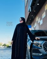 عبای جیران - Image 2