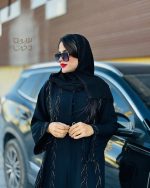 عبای جیران - Image 3