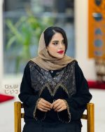 عبا مهرسا - Image 2