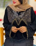 عبا مهرسا - Image 3