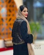 عبا مهرسا - Image 4