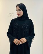 عبای فارشه - Image 2