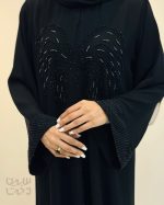 عبای فارشه - Image 4