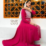 لباس مجلسی دلسا