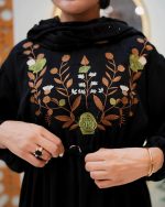 کفتان - Image 3