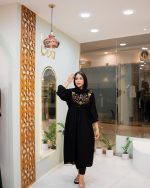 کفتان - Image 4