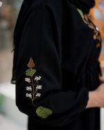 کفتان - Image 2