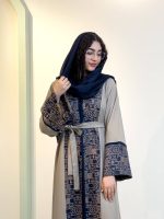 مدل شهرزاد