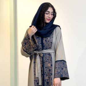 مدل شهرزاد