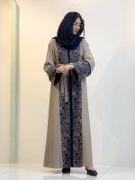 مدل شهرزاد - تصویر 4