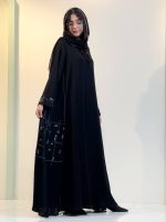 مدل شهرزاد - تصویر 2