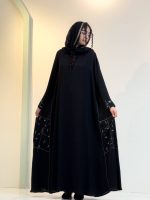 مدل شهرزاد - تصویر 8