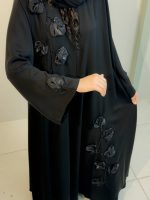 مدل شهرزاد - تصویر 7
