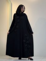 مدل شهرزاد - تصویر 5
